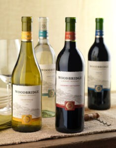 Woodbridge Wines