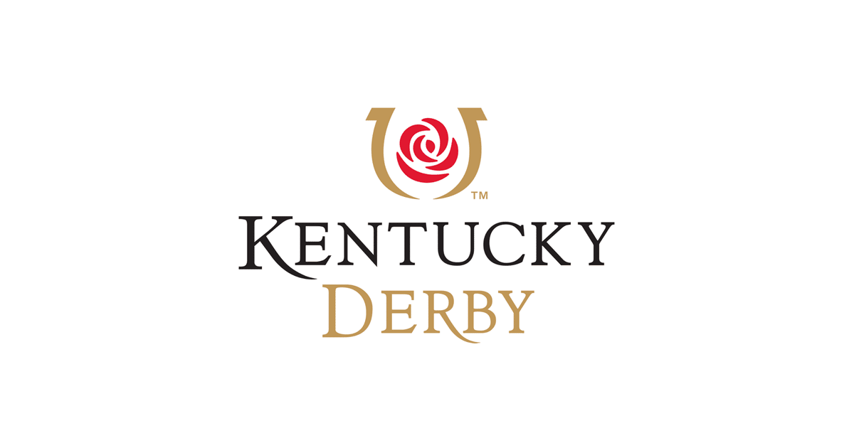 Local Guide To The Kentucky Derby Cox s Louisville