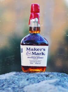 makers mark