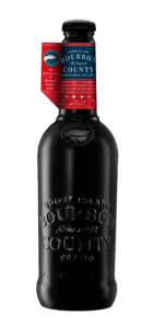 Classic Cola Bottle