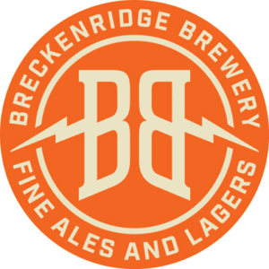breckenridge brewery