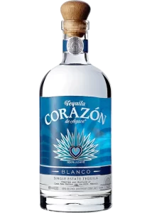  Corazon Blanco 750mL