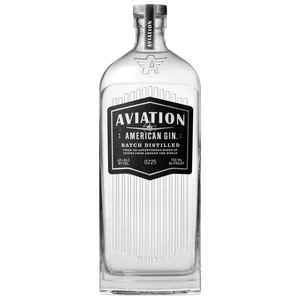 Aviation Gin 750mL