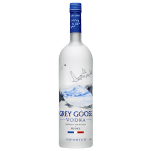 Grey Goose 750mL