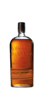bulleit bourbon - 750ml