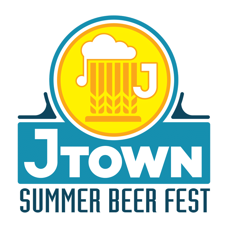 J-town summer beer fest